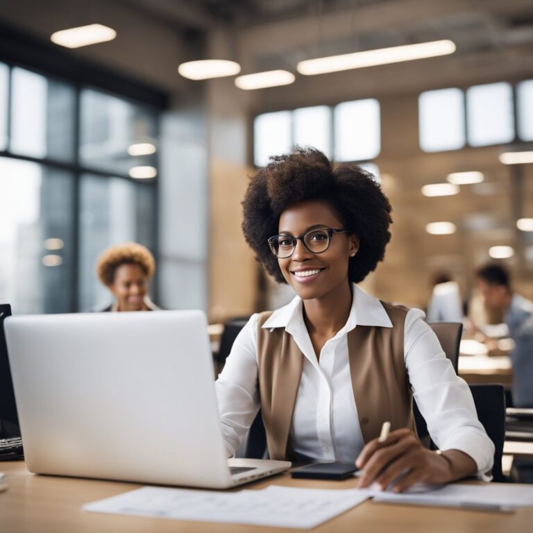 Knowing the Numbers and Creating the Life of Your Dreams