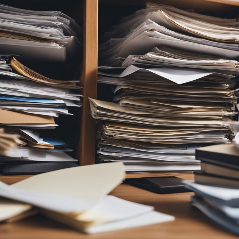 QuickBooks Cleanup and Catchup: Streamline Your Finances with Ease